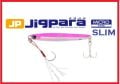 Jigpara Micro Slim